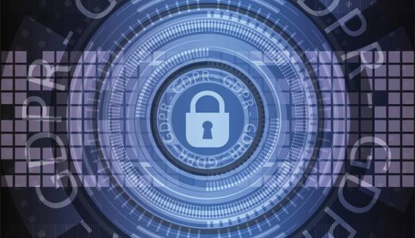 EDPB discute le linee guida e le dispute con la DPC nella sua 77ª riunione plenaria