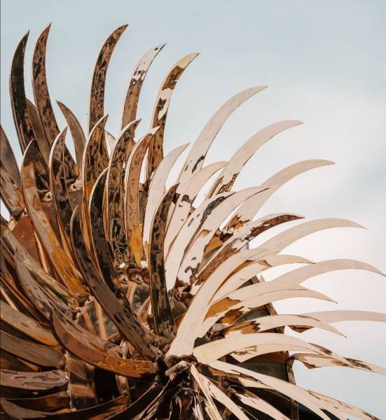 Triennale Milano presenta mostre e performance per la Milano Art Week 2023