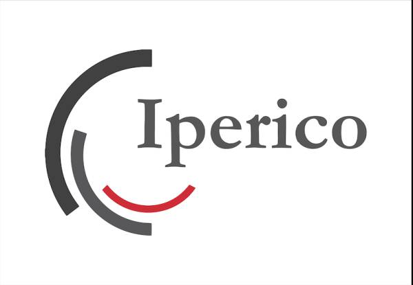 Online il nuovo sito IPERICO: il database integrato sull'attività di contrasto alla contraffazione in Italia