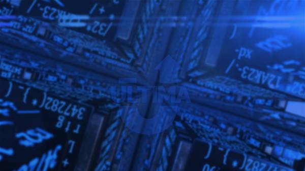 ULTIMA Token Trading: la nuova criptovaluta dell'ecosistema Ultima