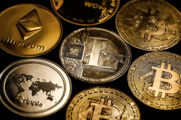 Unicoin: llega la criptomoneda global sostenible y cumpliendo con las normas - 10 cosas que debes saber