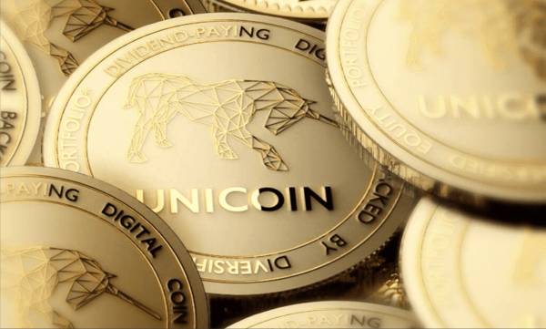 Il FMI respinge il progetto CBDC “Unicoin”