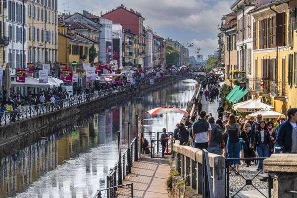 Dal Comune nuovi contributi per la vigilanza nei locali della “movida”