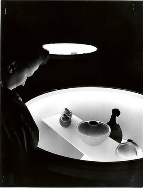 Triennale Milano | Gli appuntamenti dal 13 al 21 maggio