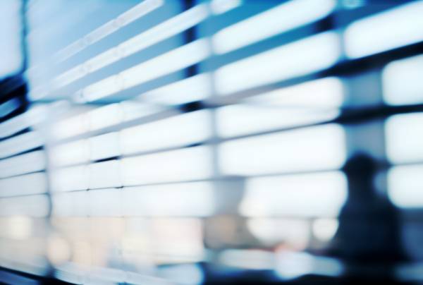 Germania: Bundestag e Bundesrat approvano le modifiche proposte alla bozza di legge sulla protezione dei whistleblower