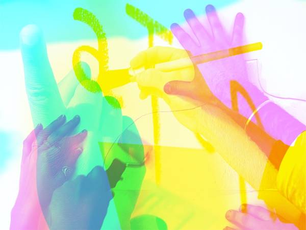 Play Milano 0.18: I giovani costruiscono il benessere della città attraverso il gioco