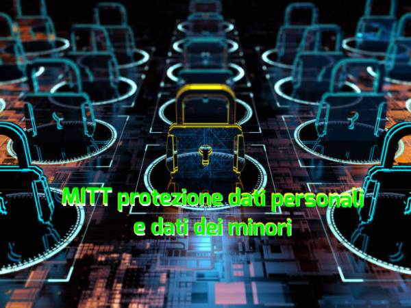 Pakistan: Il MITT presenta la nuova proposta di legge sulla protezione dei dati personali e dei minori