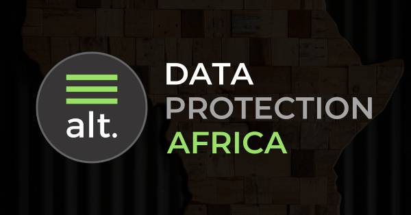 Africa: La Convention di Malabo entrerà in vigore dopo la ratifica del 15° Paese