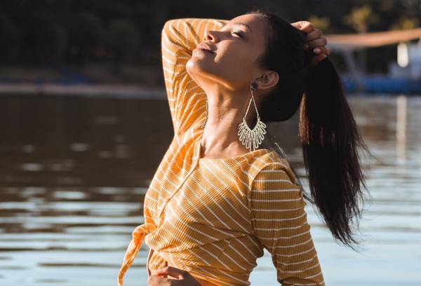 Metalli Pesanti e Benessere: Rimuovili dal Corpo per una Vita Sana