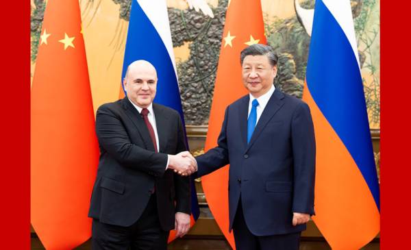 China: In vigore le misure contrattuali standard per l'esportazione dei dati