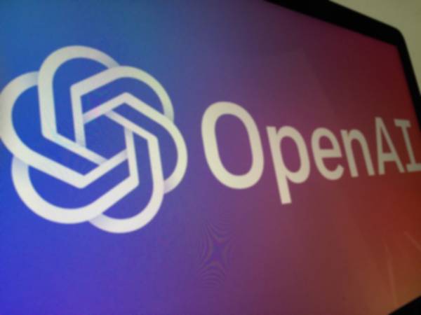 Giappone: PPC emette linee guida amministrative a OpenAI