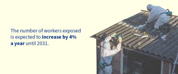 Esposizione a sostanze chimiche sul posto di lavoro: il Consiglio definisce la sua posizione