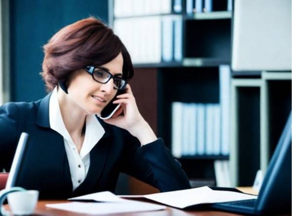 LSNN.net introduce una nuova funzionalità per gli autori di SelfPublishing: diffusione automatica su Linkedin