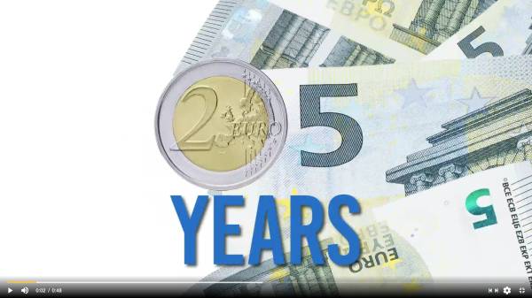 Eurogroup del 15 giugno 2023: Focus sulla digitalizzazione dell'euro e sul futuro dei mercati finanziari