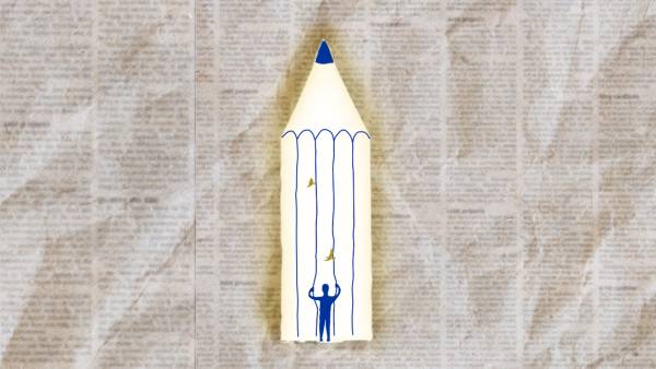 Atto di Libertà dei Media Europei: il Consiglio ottiene il mandato per le negoziazioni