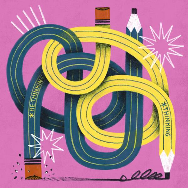 Castello D’Albertis va in TILT con la XVIII rassegna internazionale di illustratori contemporanei