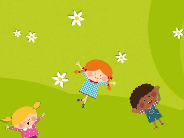 Istruzione. Fino al 13 luglio aperte le iscrizioni a prescuola e giochi serali: un aiuto per le famiglie lavoratrici a Milano