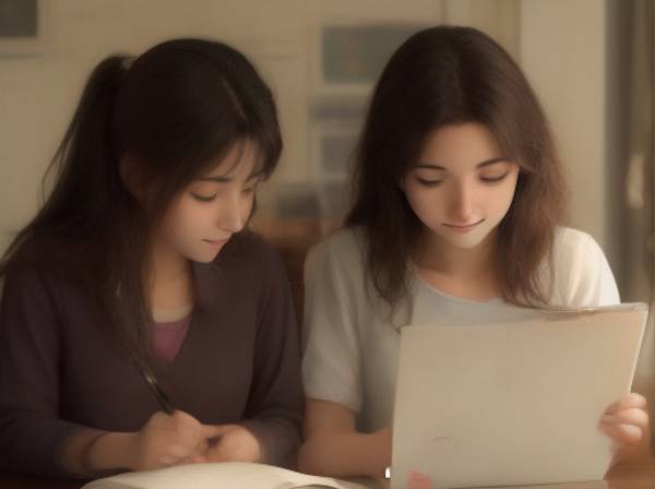 Università di Parma: Aumento significativo della “no tax area” a 27mila euro per agevolare il diritto allo studio