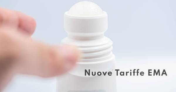 Agenzia Europea dei Medicinali: Consiglio e Parlamento raggiungono un accordo su un sistema di tariffe sostenibile e flessibile