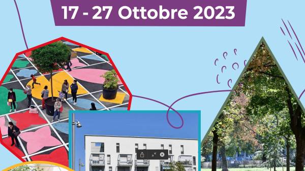 Milano si Prepara a una Rivoluzione Urbana: la Revisione del Piano di Governo del Territorio