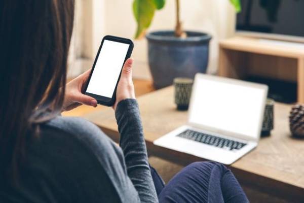 Commissione Europea Indaga la Conformità di X ex Twitter al DSA