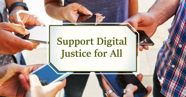 European Council: A Plan for Protecting Fundamental Rights in the Digital Age