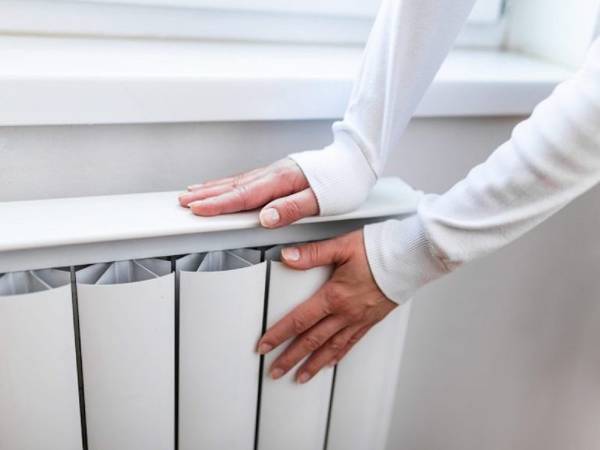 La stagione termica 2023-2024 a Milano: Temperatura e Orari di Accensione degli Impianti