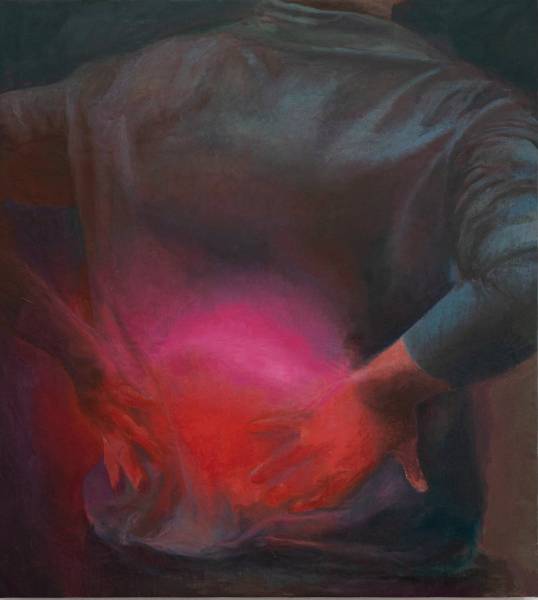 Triennale Milano: Un Mese Pieno di Eventi Culturali Imperdibili!