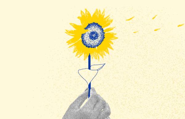 Pace in Ukraine: Le Mosse Chiave dell'UE per la Stabilità