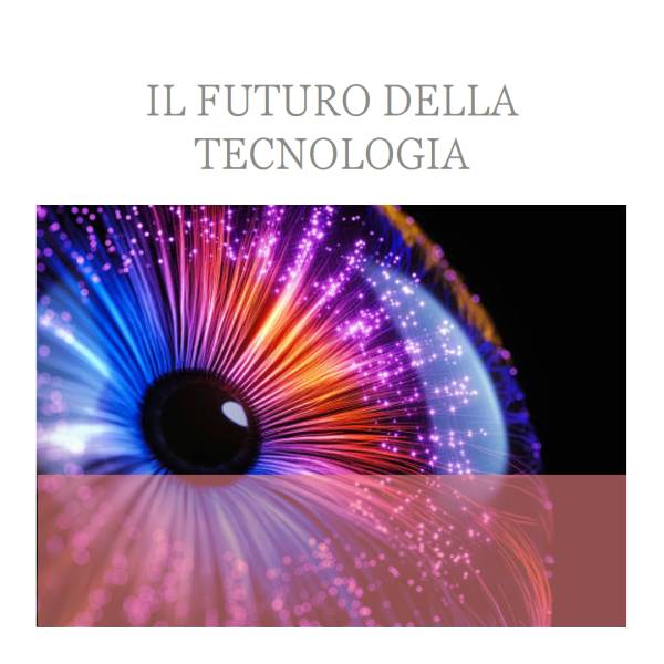 Dalle Molecole alla Rivoluzione Tecnologica: Le Anticipazioni degli Esperti del NIST per il 2024 e Oltre