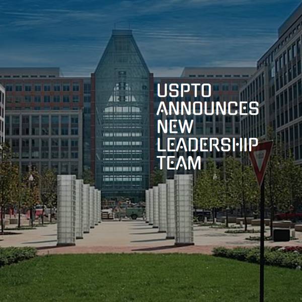 Leadership Rinforzata per la Proprietà Intellettuale: Nuovi Capitani al Timone dell'USPTO