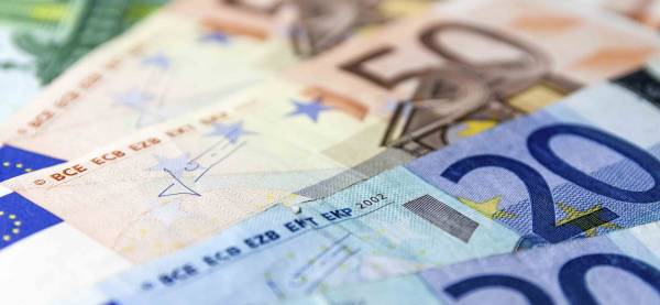 EFSF Accoglie il 2024 con Successo: Raggiunti 7 Miliardi di Euro con obbligazioni a doppia tranche