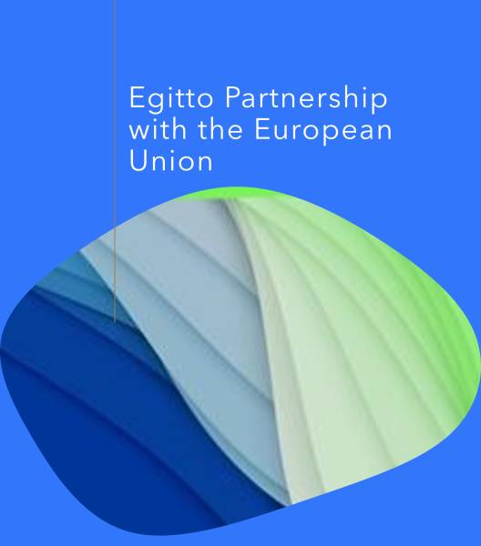 Decima Riunione Storica tra l'UE e l'Egitto Celebra un Decennio di Partnership Solida