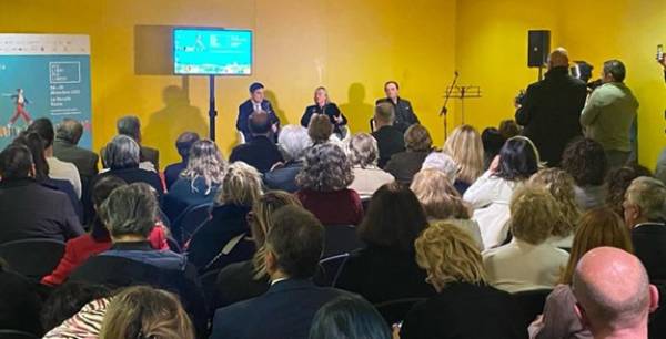 Allarme sociale: attenti ai test di autodiagnosi per adolescenti