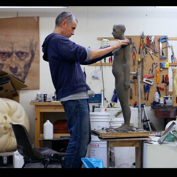 Triennale Milano: Un'Intensa Settimana di Eventi dal 4 al 10 Marzo