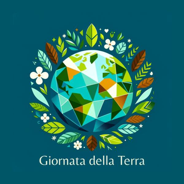 I sindaci di Milano, Bologna, Torino, Venezia e Treviso e la Giornata della Terra: Riflessione sull'Inquinamento nella Pianura Padana