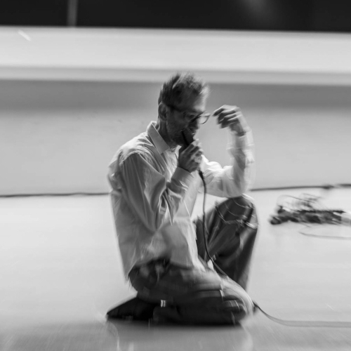 Gli Appuntamenti di Triennale Milano 12 – 17 novembre