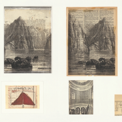 GLI APPUNTAMENTI DI TRIENNALE MILANO - Dal 18 al 24 Novembre