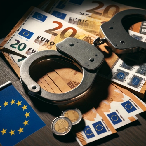 Procura Europea: nuovi incarichi per i procuratori di Polonia e Svezia