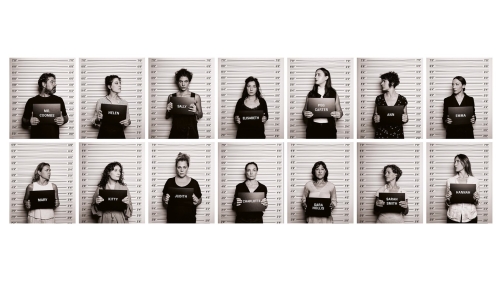 L'Empireo: il debutto nazionale al Teatro Carcano di Milano