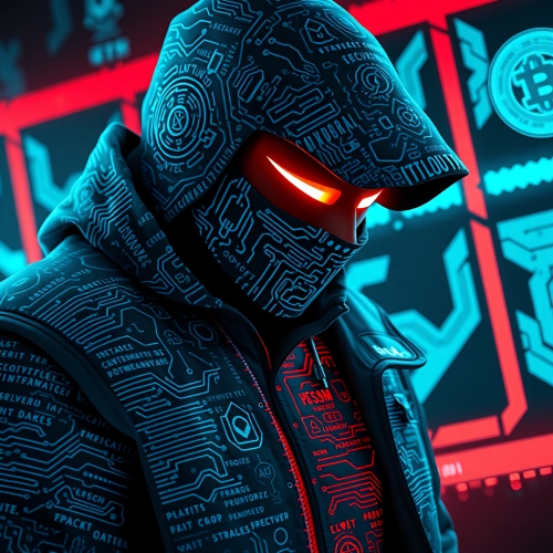 Attacchi recenti a istituzioni e nel mondo delle c...