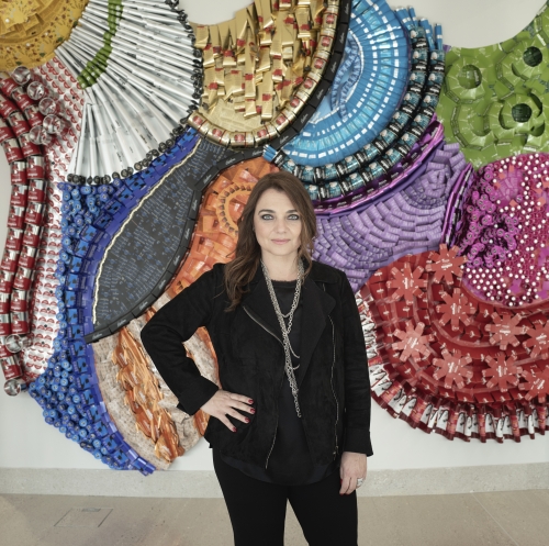 Bee Awards 2025: Nominata la giuria della 24ª Esp...