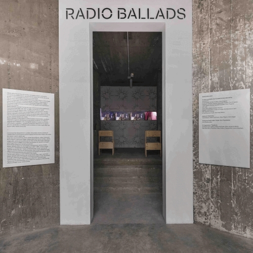 24ª Esposizione Internazionale della Triennale di...