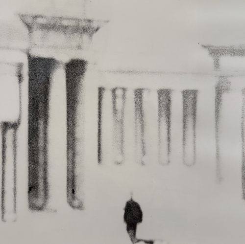 Triennale Milano: suono, immagine e visioni interg...