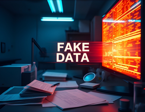 Test su dispositivi medici: l’FDA boccia due lab...