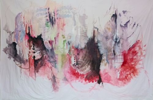 Sbocco di carne e materia: Andrea Rupolo apre Casa...