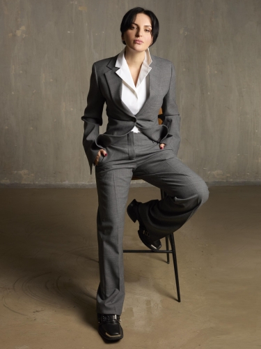 Arisa premiata con il Nastro d’Argento 2025 per ''Canta ancora''