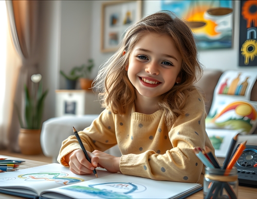 Diritti Umani - La Corte d’Appello di Torino, bl...