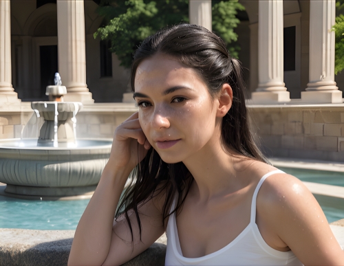 Ondata di caldo in arrivo: 17 città da bollino ro...