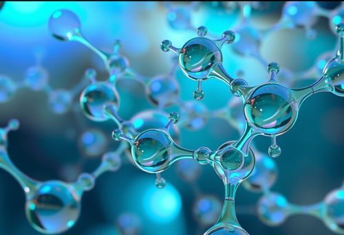 Lombardia assegna 1 milione di euro alla ricerca s...